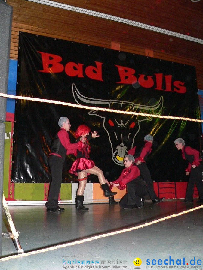Bullemaentig-Guettingen-07032011-Bodensee-Communtiy-SEECHAT_DE-_98.JPG
