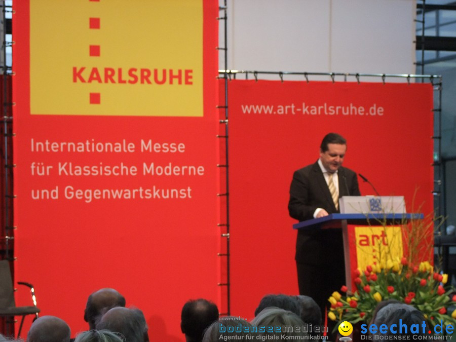 art-Karlsruhe-110309-Bodensee-Community-seechat_de-DSCF8081.JPG