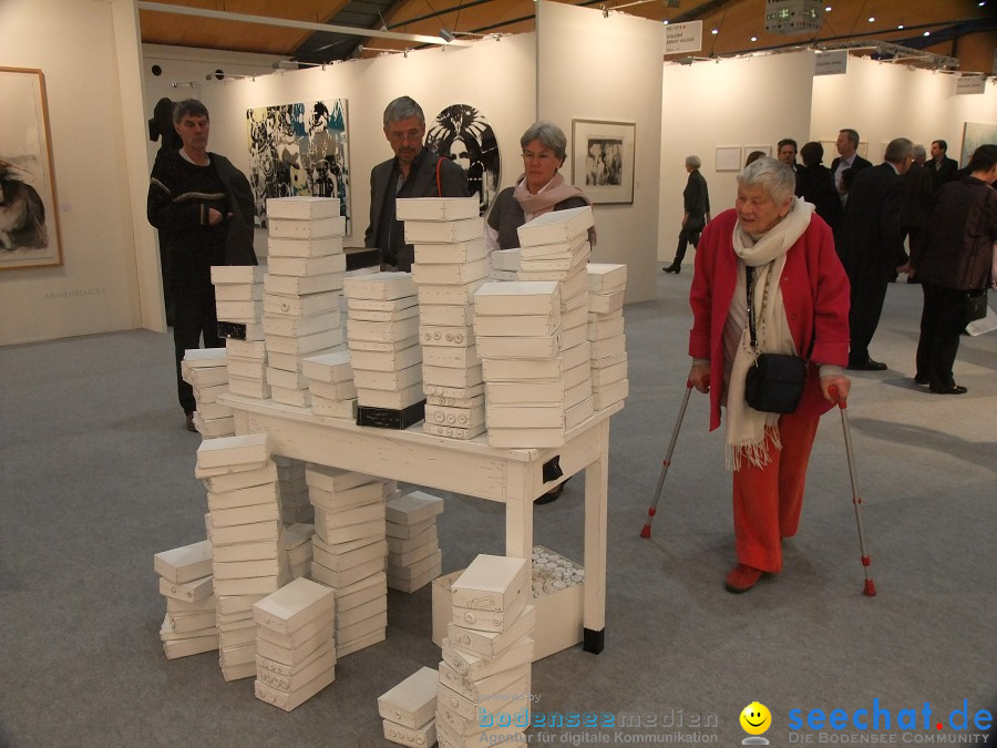 art-Karlsruhe-110309-Bodensee-Community-seechat_de-DSCF8127.JPG