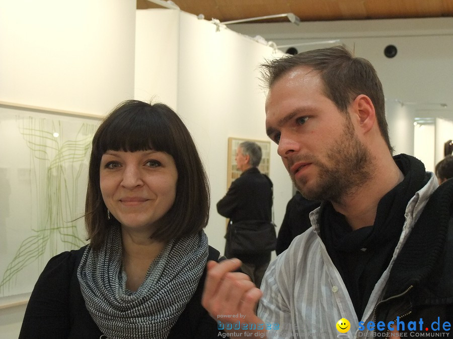 art-Karlsruhe-110309-Bodensee-Community-seechat_de-DSCF8130.JPG