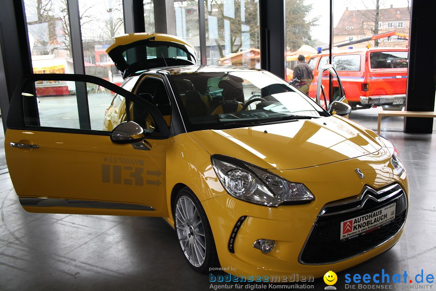 AMO_-_Auto_Fahrrad_E-Bike-2011-Ravensburg-190311-Bodensee-Community-seechat_de-IMG_0347.JPG
