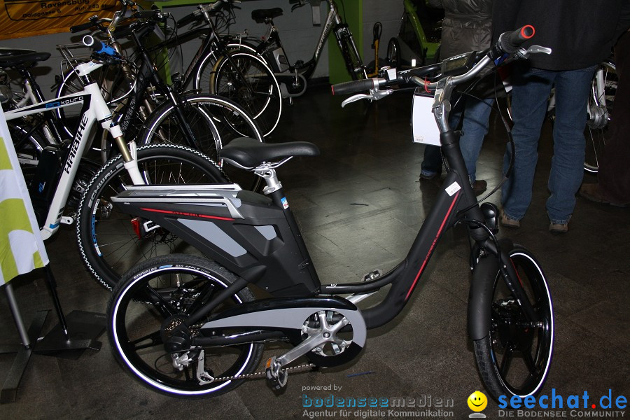 AMO_-_Auto_Fahrrad_E-Bike-2011-Ravensburg-190311-Bodensee-Community-seechat_de-IMG_0352.JPG
