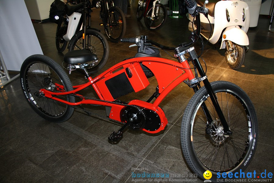AMO_-_Auto_Fahrrad_E-Bike-2011-Ravensburg-190311-Bodensee-Community-seechat_de-IMG_0357.JPG