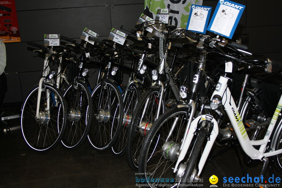 AMO_-_Auto_Fahrrad_E-Bike-2011-Ravensburg-190311-Bodensee-Community-seechat_de-IMG_0379.JPG