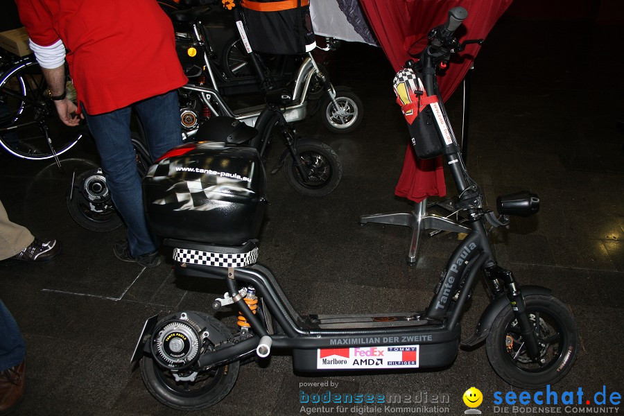 AMO_-_Auto_Fahrrad_E-Bike-2011-Ravensburg-190311-Bodensee-Community-seechat_de-IMG_0384.JPG