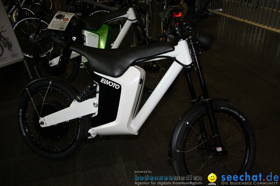 AMO_-_Auto_Fahrrad_E-Bike-2011-Ravensburg-190311-Bodensee-Community-seechat_de-IMG_0386.JPG
