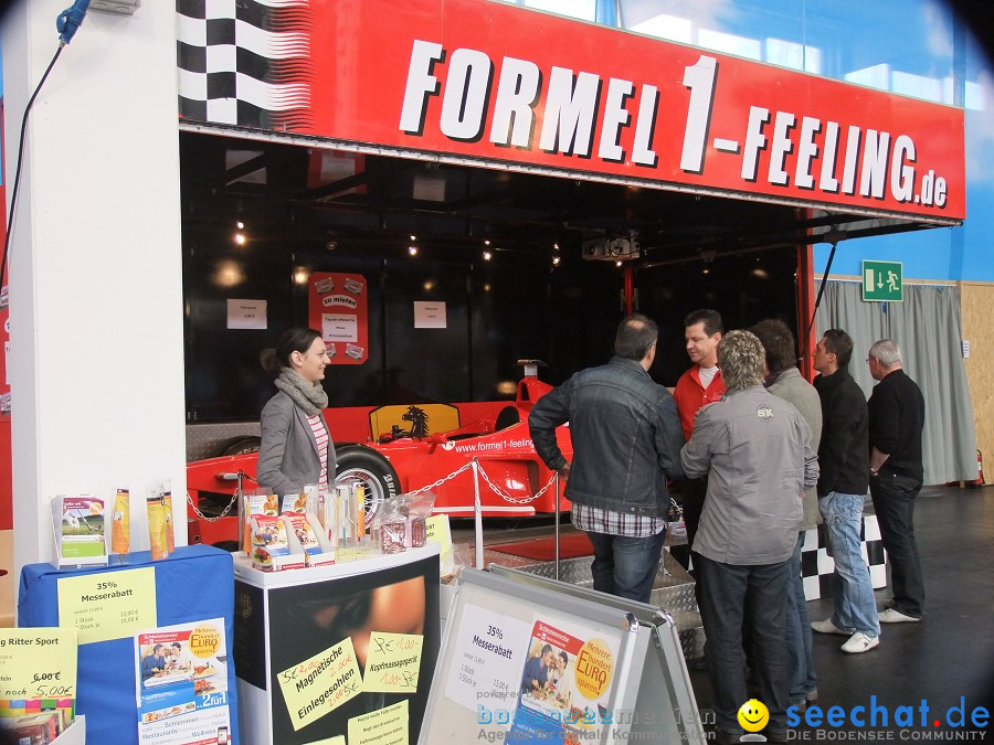 IBO-FN-110326-Bodensee-Community-seechat_de-DSCF8207.JPG