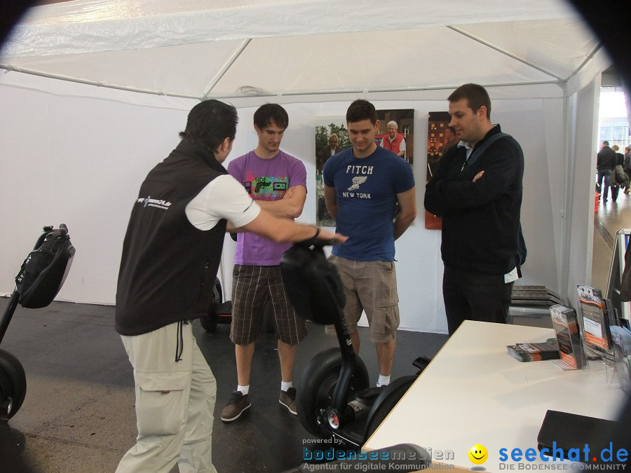 IBO-FN-110326-Bodensee-Community-seechat_de-DSCF8211.JPG
