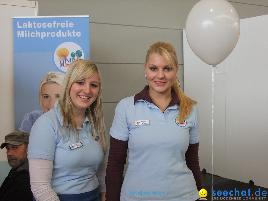 IBO-FN-110326-Bodensee-Community-seechat_de-DSCF8225.JPG