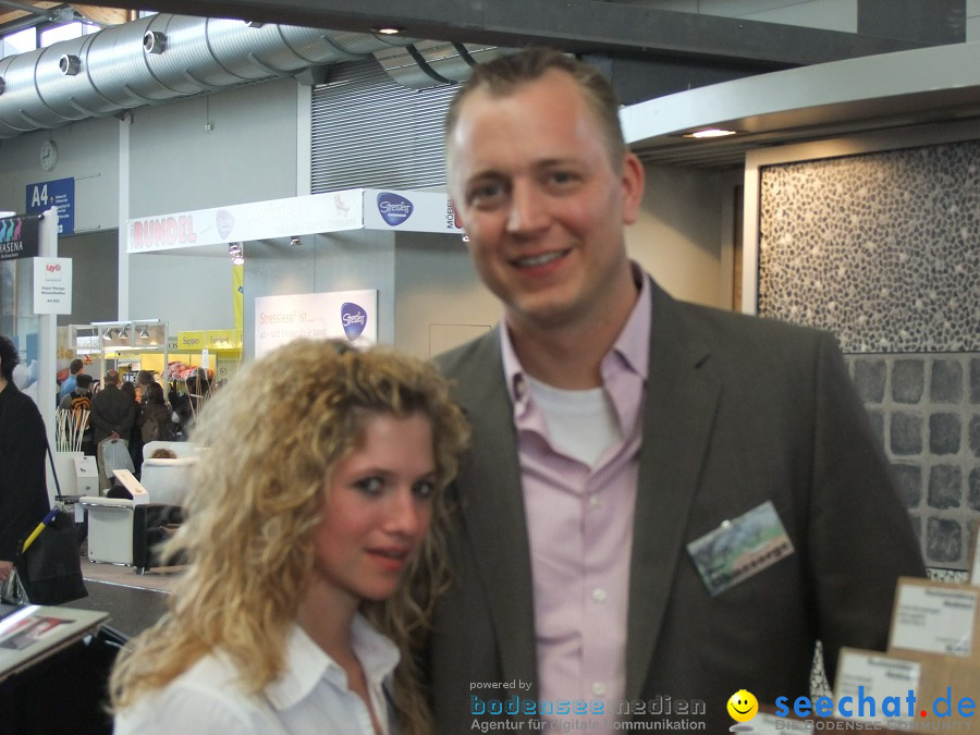 IBO-FN-110326-Bodensee-Community-seechat_de-DSCF8233.JPG