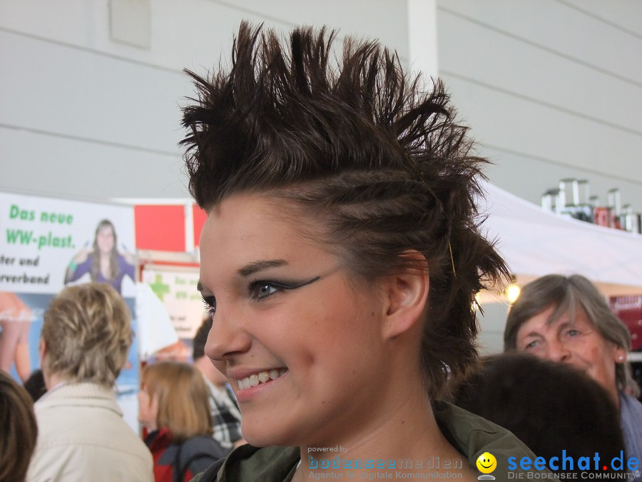 IBO-FN-110326-Bodensee-Community-seechat_de-DSCF8244.JPG