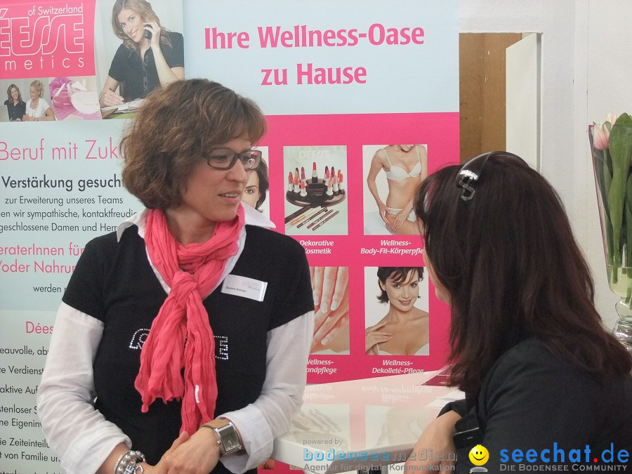 IBO-FN-110326-Bodensee-Community-seechat_de-DSCF8245.JPG
