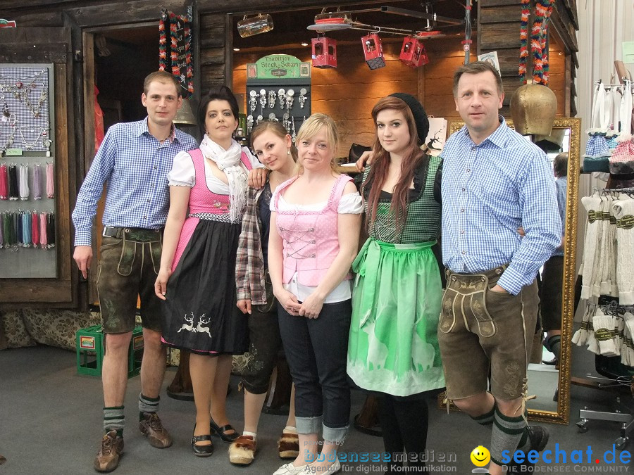 IBO-FN-110326-Bodensee-Community-seechat_de-DSCF8249.JPG