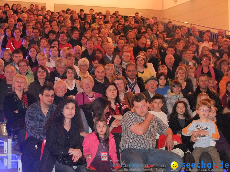 IBO-FN-110326-Bodensee-Community-seechat_de-DSCF8323.JPG