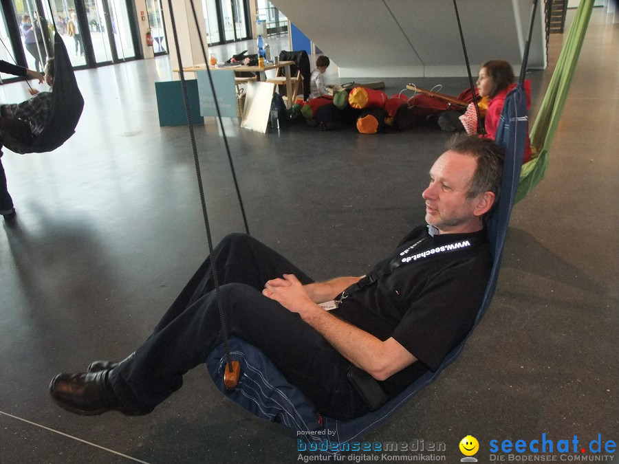 IBO-FN-110326-Bodensee-Community-seechat_de-DSCF8403.JPG