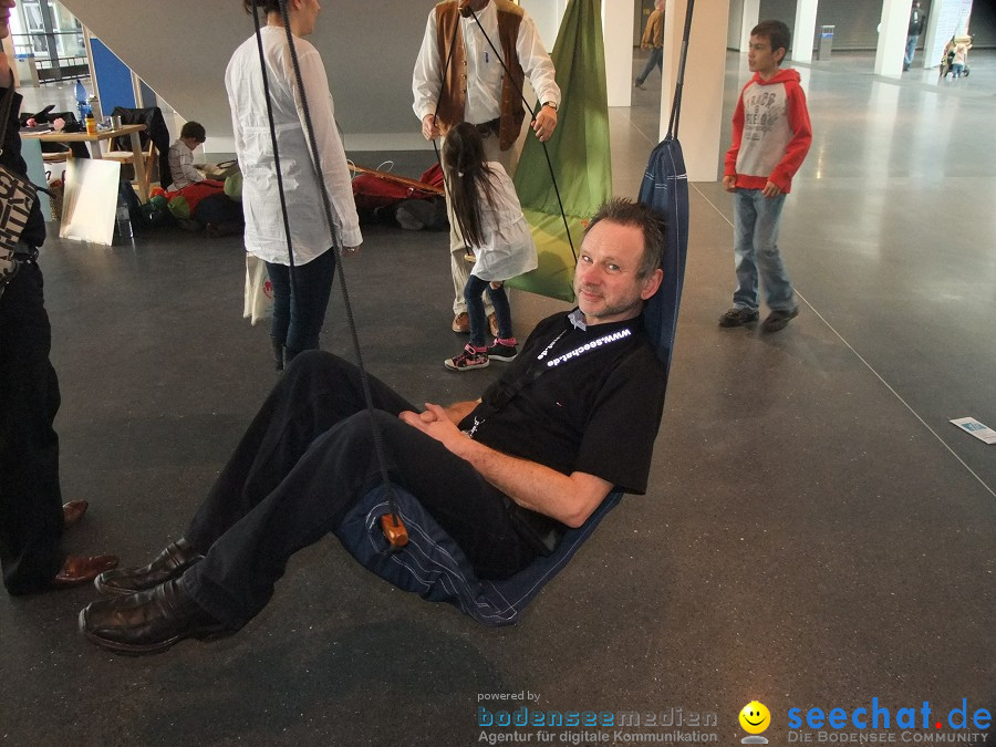 IBO-FN-110326-Bodensee-Community-seechat_de-DSCF8405.JPG