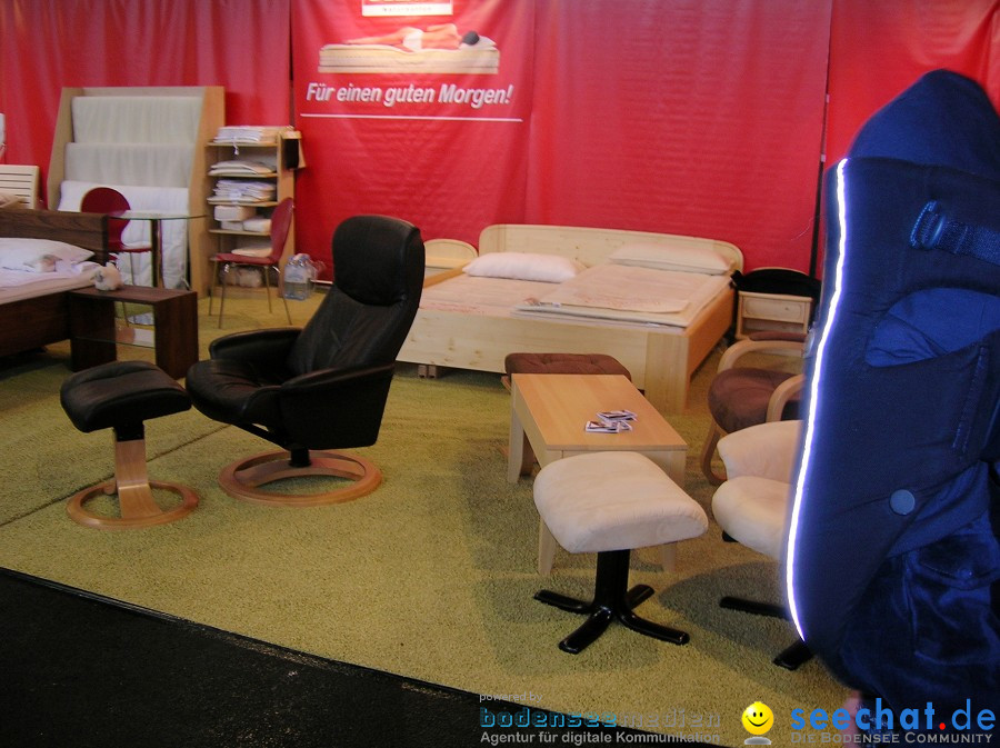 IBO-Messe-Friedrichshafen-27032011-Bodensee-Communtiy-SEECHAT_DE-_03.JPG