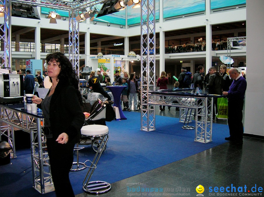 IBO-Messe-Friedrichshafen-27032011-Bodensee-Communtiy-SEECHAT_DE-_103.JPG