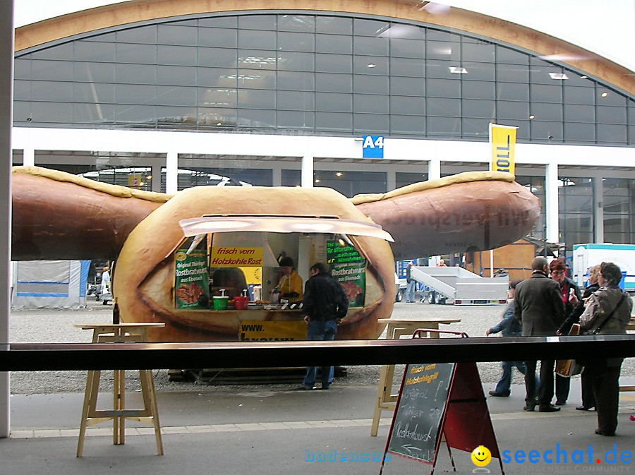 IBO-Messe-Friedrichshafen-27032011-Bodensee-Communtiy-SEECHAT_DE-_17.JPG