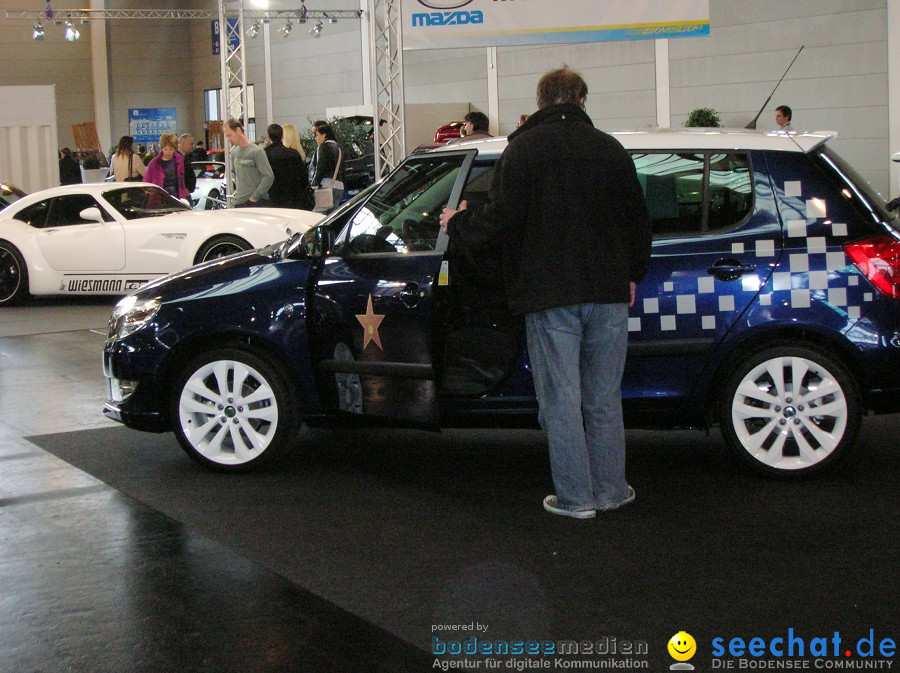 IBO-Messe-Friedrichshafen-27032011-Bodensee-Communtiy-SEECHAT_DE-_39.JPG