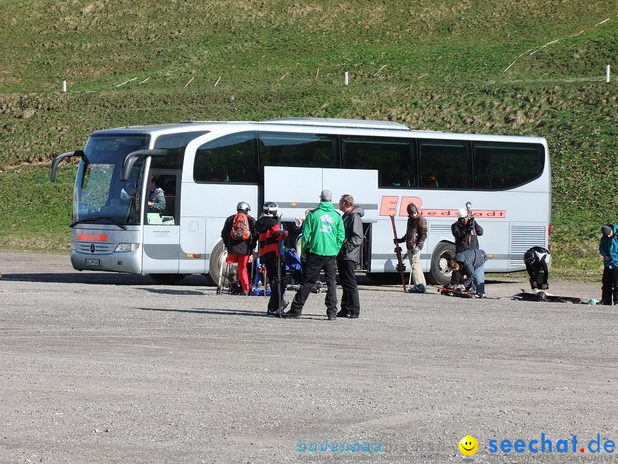 Warth-110416-Bodensee-Community-seechat_de-DSCF8497.JPG
