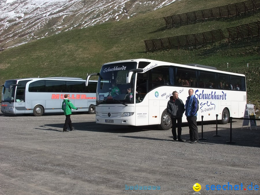 Warth-110416-Bodensee-Community-seechat_de-DSCF8508.JPG
