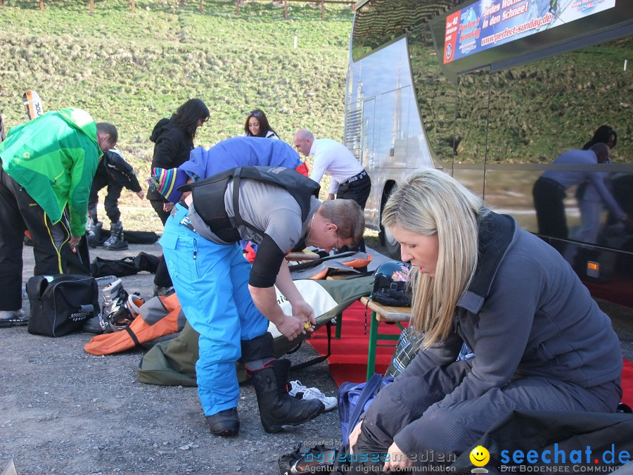 Warth-110416-Bodensee-Community-seechat_de-DSCF8518.JPG