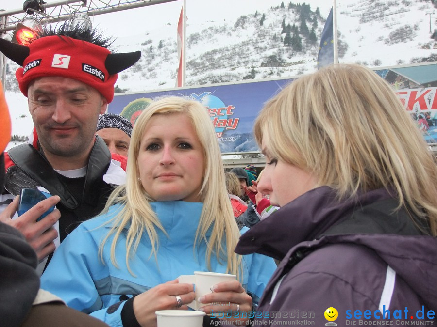 Warth-110416-Bodensee-Community-seechat_de-DSCF8683.JPG