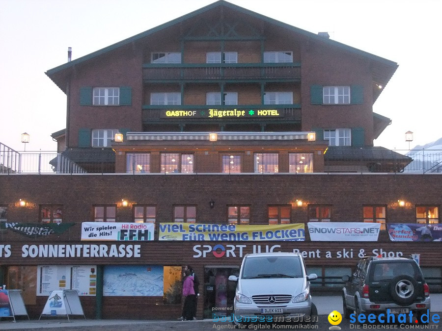 Warth-110416-Bodensee-Community-seechat_de-DSCF8838.JPG