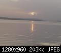 Stockach - Zizenhausen-dsc00037.jpg