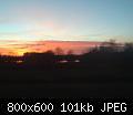 Stockach - Zizenhausen-dsc00179.jpg