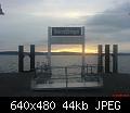 Stockach - Zizenhausen-dsc01683.jpg