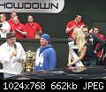 Glckspilz?-sdc11857.jpg