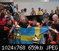 Glckspilz?-sdc11858.jpg