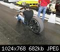 Glckspilz?-sdc11868.jpg