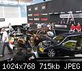 Glckspilz?-sdc11873.jpg