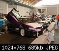 Glckspilz?-sdc11877.jpg