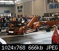 Glckspilz?-sdc11799.jpg