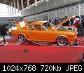 Glckspilz?-sdc11807.jpg