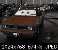 Glckspilz?-sdc11809.jpg