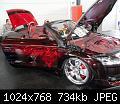 Glckspilz?-sdc11811.jpg