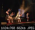 Glckspilz?-sdc11837.jpg