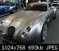 Glckspilz?-sdc11779.jpg