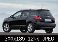 Quiz: Das Bodensee Foto-Quiz-nissan_qashqai-2_sh_3.jpg