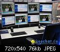 seechat.de Wallpaper-img_7147.jpg