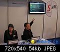 seechat.de Wallpaper-img_7149.jpg