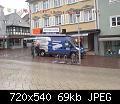 Kostenlose @seechat.de - E-Mail-Adresse | BETA TEST-dsc01219.jpg