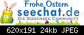 Poll: Wo soll das nchste Treffen stattfinden?-s-siemund-albums-sonstiges-picture10235-seechatostern.jpg