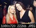 Neeee, ganz woanders-x2-kingkarla-xxl-christmas-party-fischbach-21-12-2013-bodensee-community-seechat_debild_069.jpg