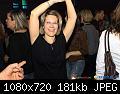 Neeee, ganz woanders-kingkarla-xxl-christmas-party-fischbach-21-12-2013-bodensee-community-seechat_debild_088.jpg